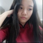 蜻蜓小可爱
