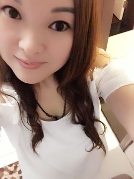 ㊣.芭比萌娃主播照片