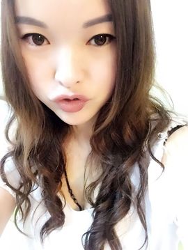 ㊣.芭比萌娃主播照片