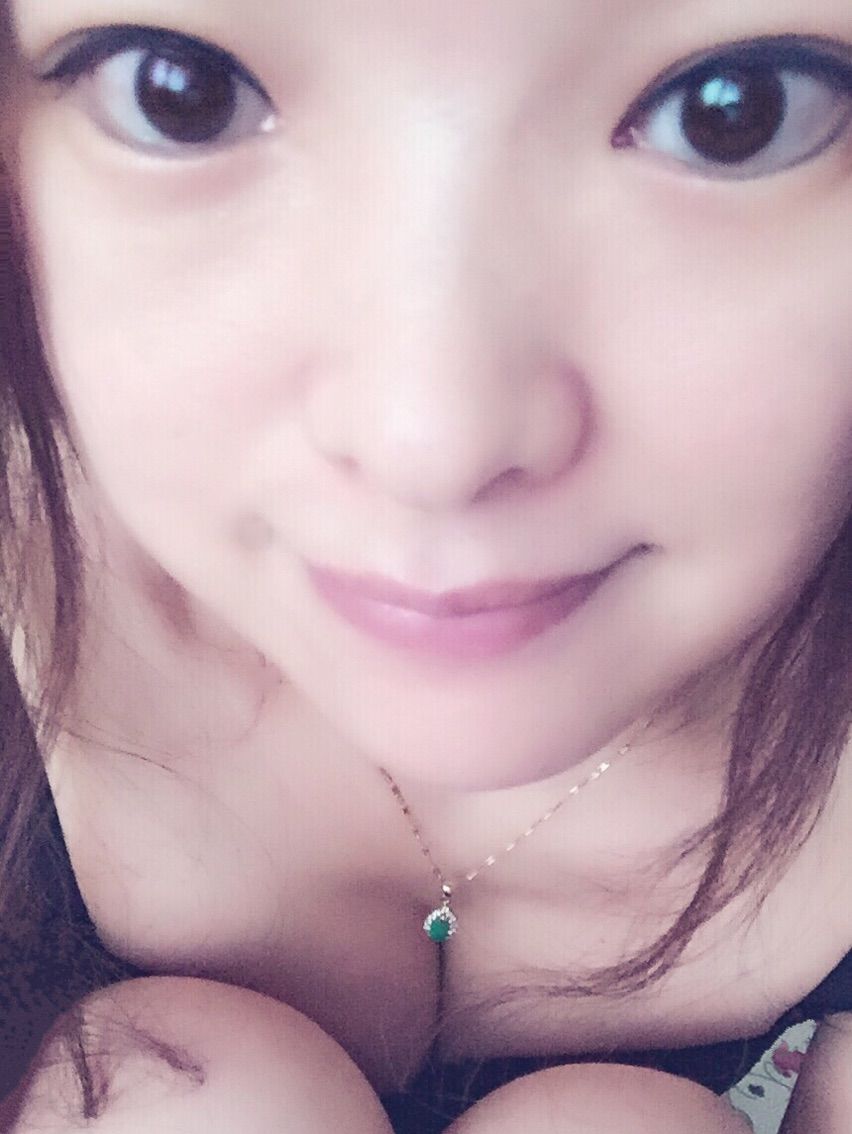 ㊣.芭比萌娃主播照片