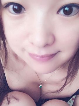 ㊣.芭比萌娃主播照片