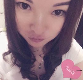㊣.芭比萌娃主播照片