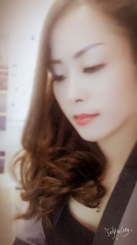 ❤魔法情人❤主播照片