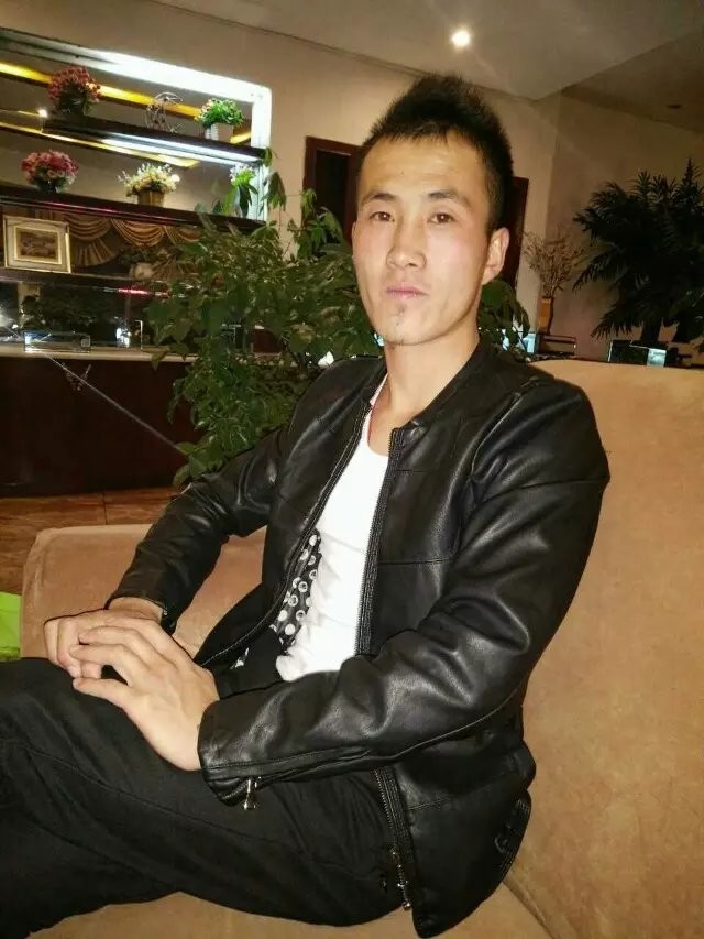微信_5382913主播照片