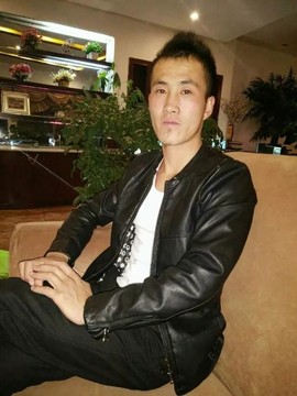 微信_5382913主播照片