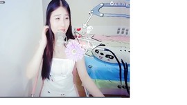 随时搏起666主播照片