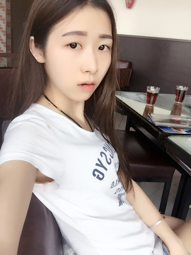 狐狸讨米去了主播照片