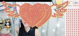 😱……主播照片