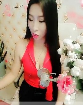 @东厂朱雀@照片主播照片