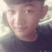 ❤️旺仔小馒头海报