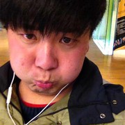 微信_5598695