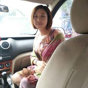 微信_5610136