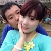 明眸°Sui海报