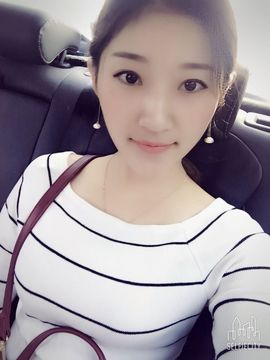 萱萱❤主播照片