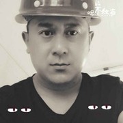 微信_5634546