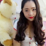 --杨雪儿