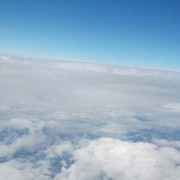 重庆大足龙水