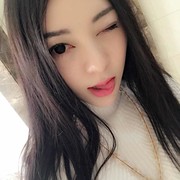 香香女神