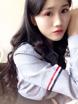 感恩陪伴支持我的朋友主播照片