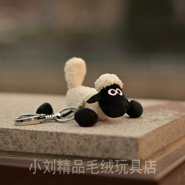 ff懂生活的主播照片