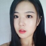♥【阿菲】♥