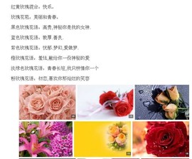漩︽╯❤☆❤╰︽颩主播照片
