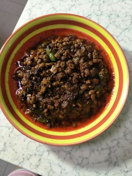 ☞雪儿♞930☜主播照片
