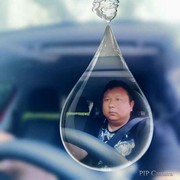 微信_5707561