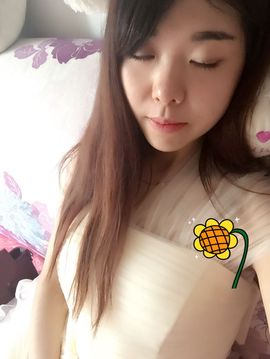 洛可＃你的小可爱主播照片