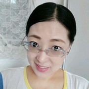 幸福为风铃而生