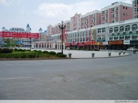 幸福6$*主播照片