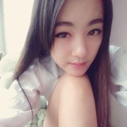 小姑奶奶奶奶