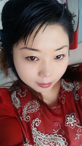 心儿梦想成真主播照片