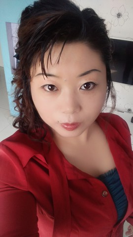 心儿梦想成真主播照片