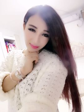 万人迷🌸新人主播照片