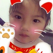 馋嘴淼