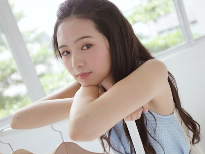 静静求升级的主播海报