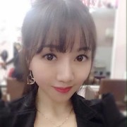 微信_5761481