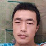 人生道路不好走的主播照片