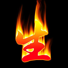 闽❀紫依就此别过主播照片