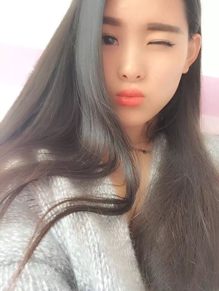风中的风铃的图片
