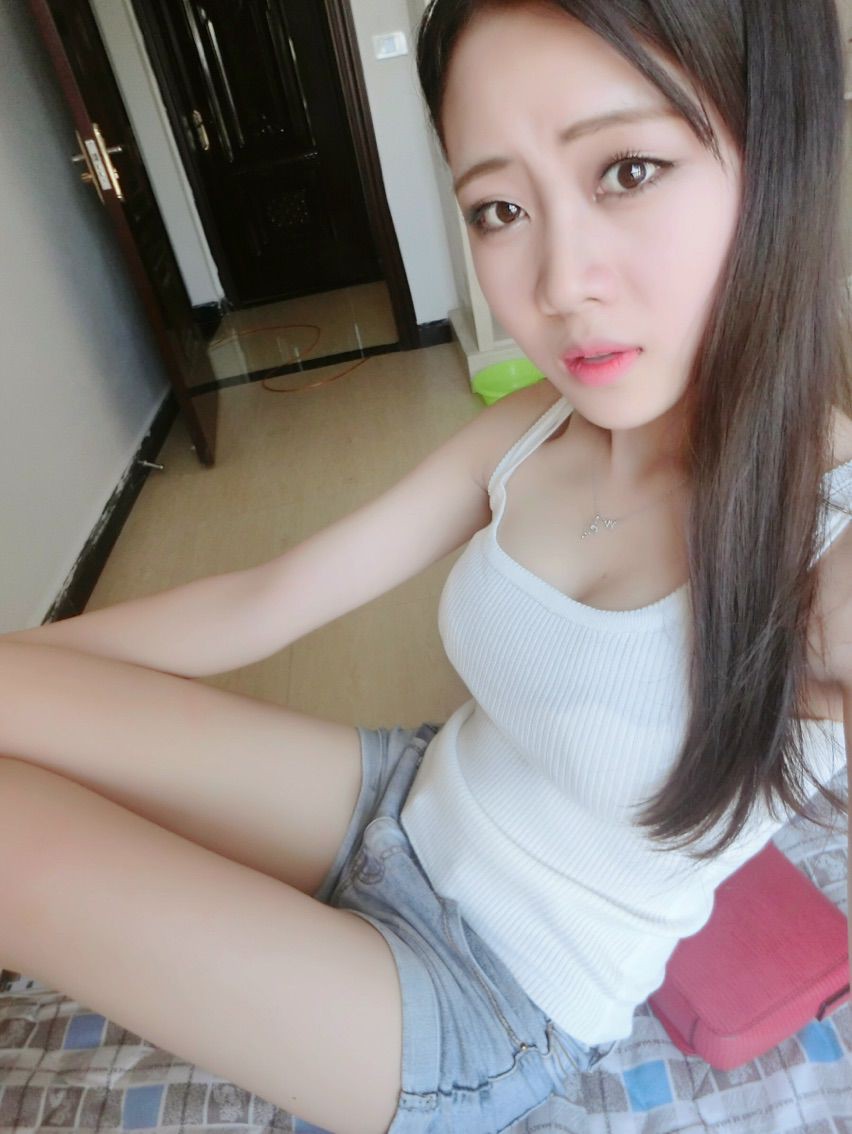 风中的风铃的图片