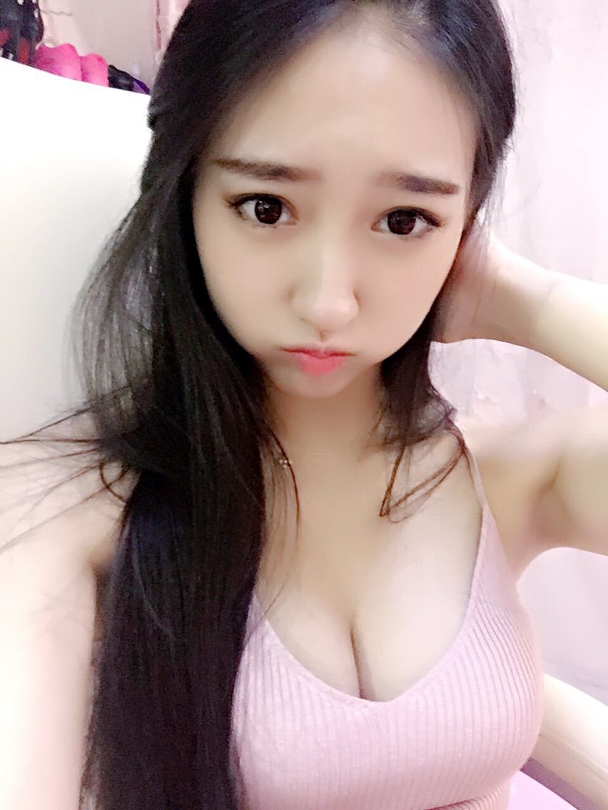 风中的风铃的图片