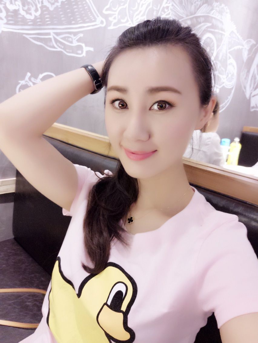 风中的风铃的图片