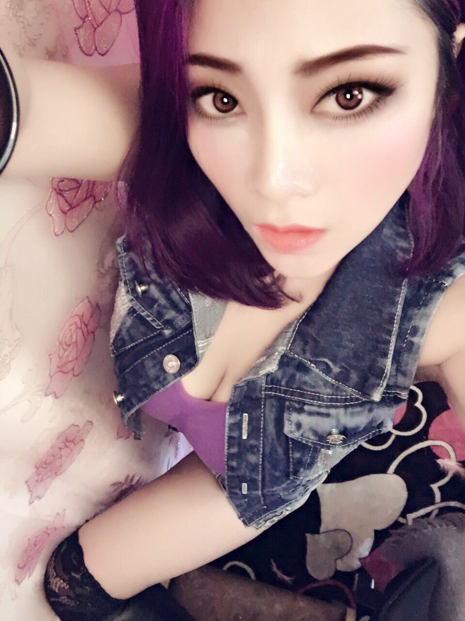 风中的风铃的图片