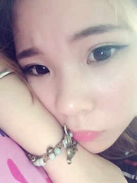 星悦乐3号主播照片