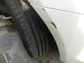 家驹六月天あ毛毛主播照片