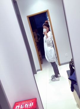 林妹妹不定时直播主播照片