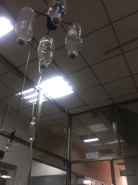 mk美琪宝宝主播照片