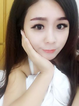 最初的九九主播照片